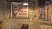 PICTURES/Bodiam Castle/t_Interior1.jpg